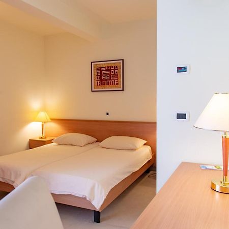 Istarske Toplice Health Spa Resort - Mirna Livade Ngoại thất bức ảnh