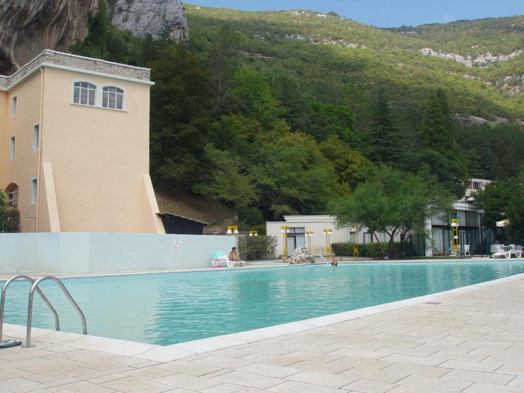 Istarske Toplice Health Spa Resort - Mirna Livade Ngoại thất bức ảnh