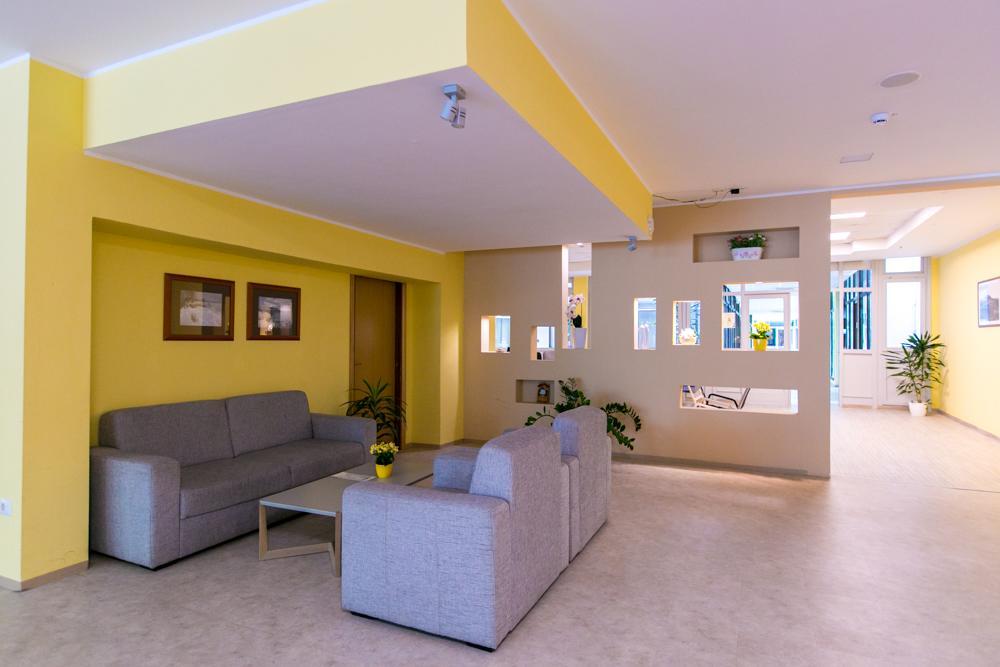 Istarske Toplice Health Spa Resort - Mirna Livade Ngoại thất bức ảnh
