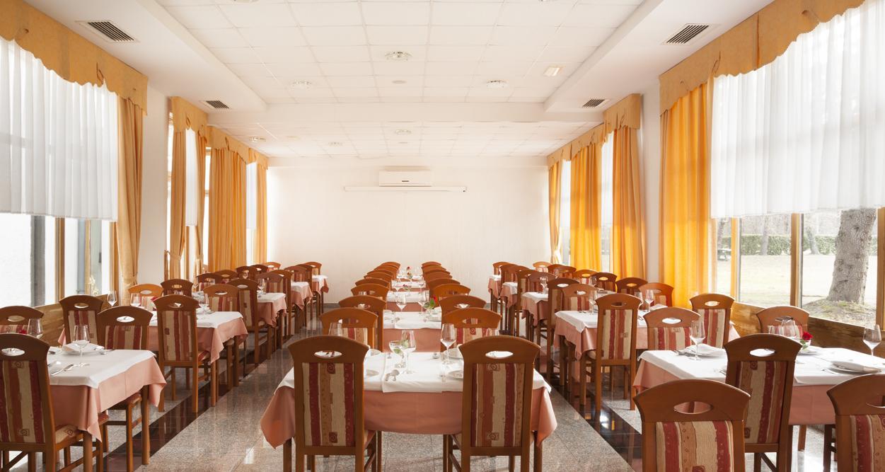 Istarske Toplice Health Spa Resort - Mirna Livade Ngoại thất bức ảnh