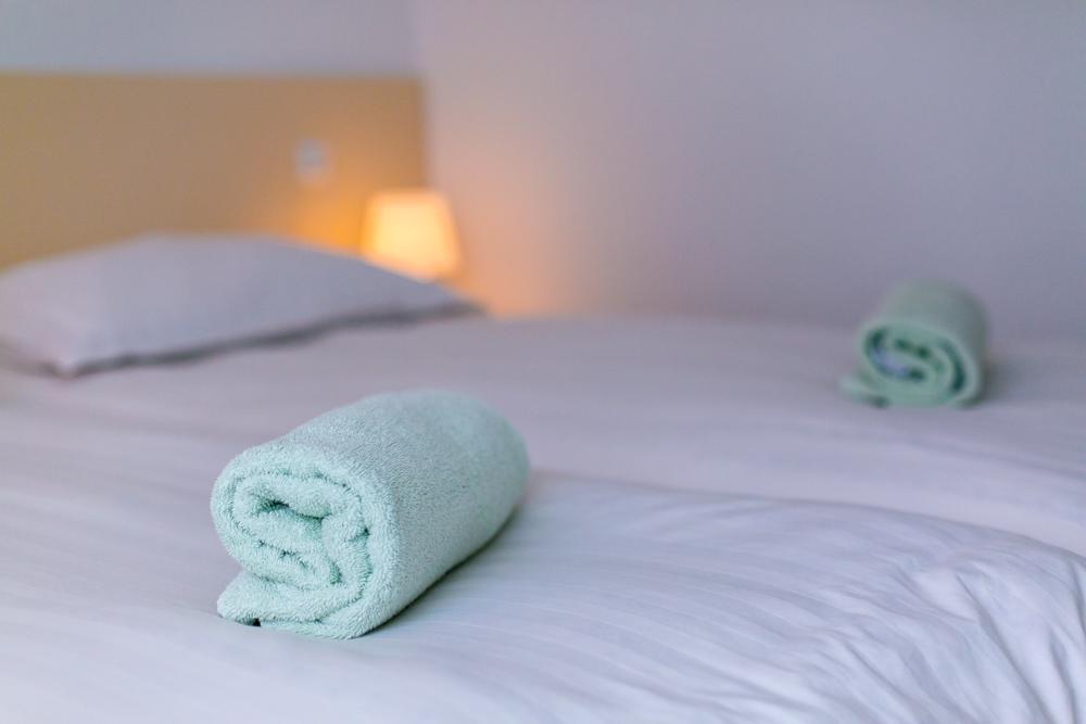 Istarske Toplice Health Spa Resort - Mirna Livade Ngoại thất bức ảnh