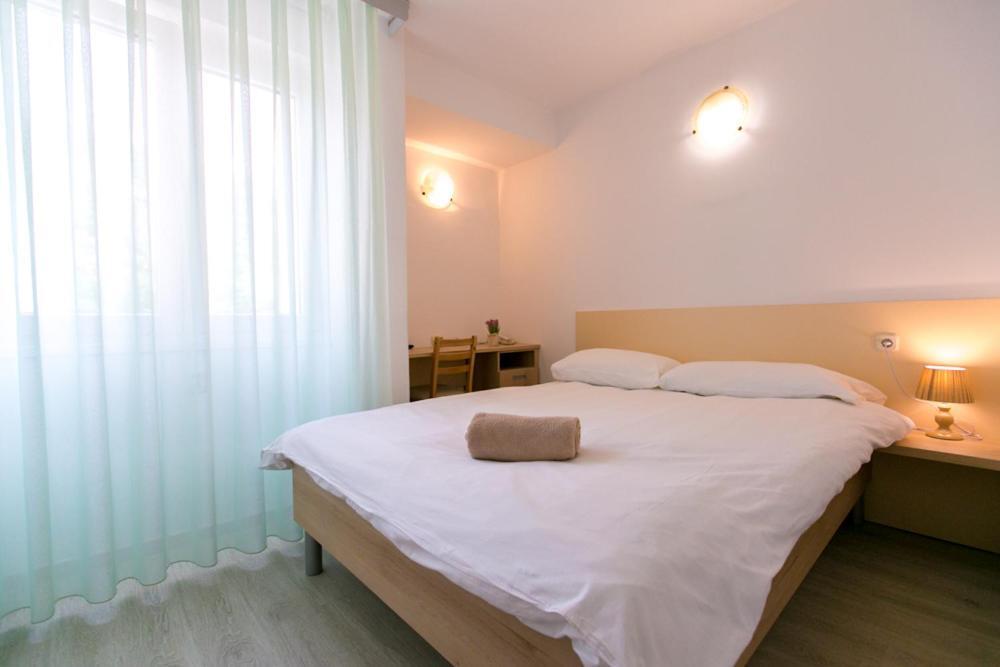 Istarske Toplice Health Spa Resort - Mirna Livade Ngoại thất bức ảnh